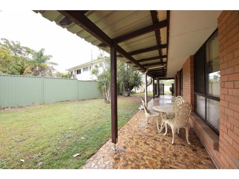 16 Kallay Street, Miami QLD 4220