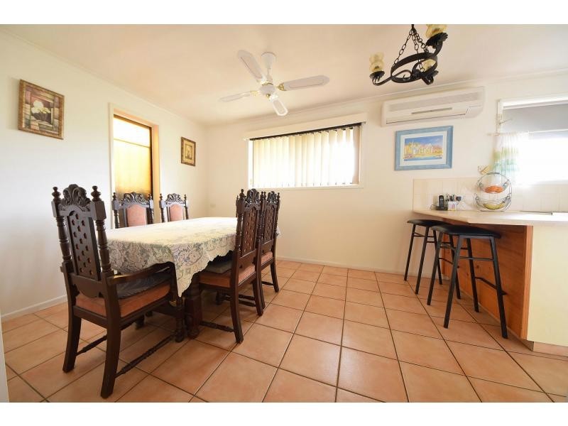 16 Kallay Street, Miami QLD 4220