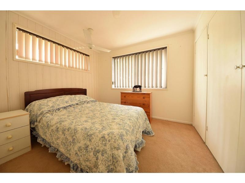 16 Kallay Street, Miami QLD 4220