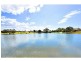 Burleigh Waters QLD 4220