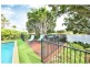 Burleigh Waters QLD 4220