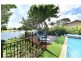 Burleigh Waters QLD 4220