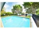 Burleigh Waters QLD 4220