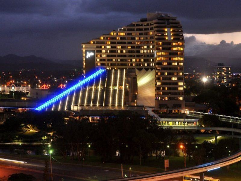 22/2729-2733 Gold Coast Highway, Broadbeach QLD 4218