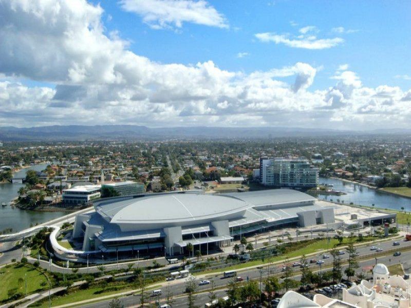 127/2729-2733 Gold Coast Highway, Broadbeach QLD 4218