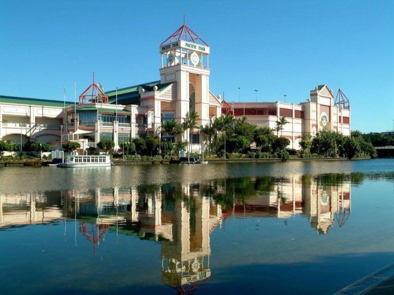 127/2729-2733 Gold Coast Highway, Broadbeach QLD 4218