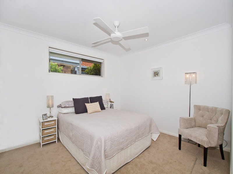 121 Nobby Parade, Miami QLD 4220