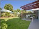 121 Nobby Parade, Miami QLD 4220