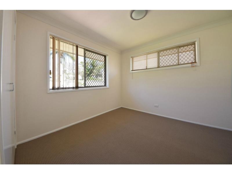 28 Dabchick Drive, Burleigh Waters QLD 4220