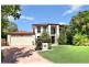 4 Sea Eagle Drive, Burleigh Waters QLD 4220