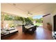 4 Sea Eagle Drive, Burleigh Waters QLD 4220