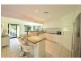 4 Sea Eagle Drive, Burleigh Waters QLD 4220