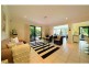 4 Sea Eagle Drive, Burleigh Waters QLD 4220
