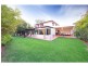 4 Sea Eagle Drive, Burleigh Waters QLD 4220