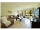 4 Sea Eagle Drive, Burleigh Waters QLD 4220