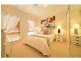 4 Sea Eagle Drive, Burleigh Waters QLD 4220