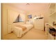 4 Sea Eagle Drive, Burleigh Waters QLD 4220
