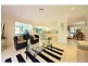 4 Sea Eagle Drive, Burleigh Waters QLD 4220