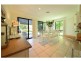 4 Sea Eagle Drive, Burleigh Waters QLD 4220