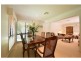 4 Sea Eagle Drive, Burleigh Waters QLD 4220