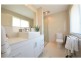 4 Sea Eagle Drive, Burleigh Waters QLD 4220
