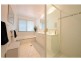 4 Sea Eagle Drive, Burleigh Waters QLD 4220