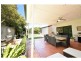4 Sea Eagle Drive, Burleigh Waters QLD 4220