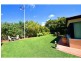 4 Sea Eagle Drive, Burleigh Waters QLD 4220