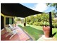 4 Sea Eagle Drive, Burleigh Waters QLD 4220