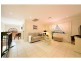 4 Sea Eagle Drive, Burleigh Waters QLD 4220