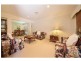 4 Sea Eagle Drive, Burleigh Waters QLD 4220