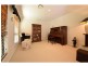 4 Sea Eagle Drive, Burleigh Waters QLD 4220