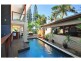 24 Iluka Street, Innes Park QLD 4670