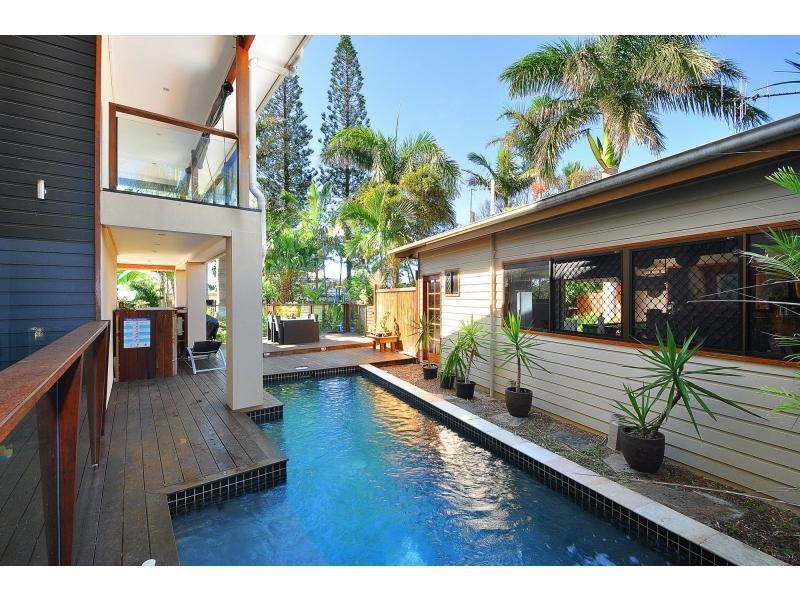24 Iluka Street, Innes Park QLD 4670