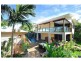 24 Iluka Street, Innes Park QLD 4670
