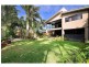 24 Iluka Street, Innes Park QLD 4670