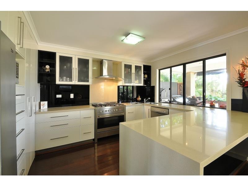 24 Iluka Street, Innes Park QLD 4670
