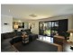 24 Iluka Street, Innes Park QLD 4670