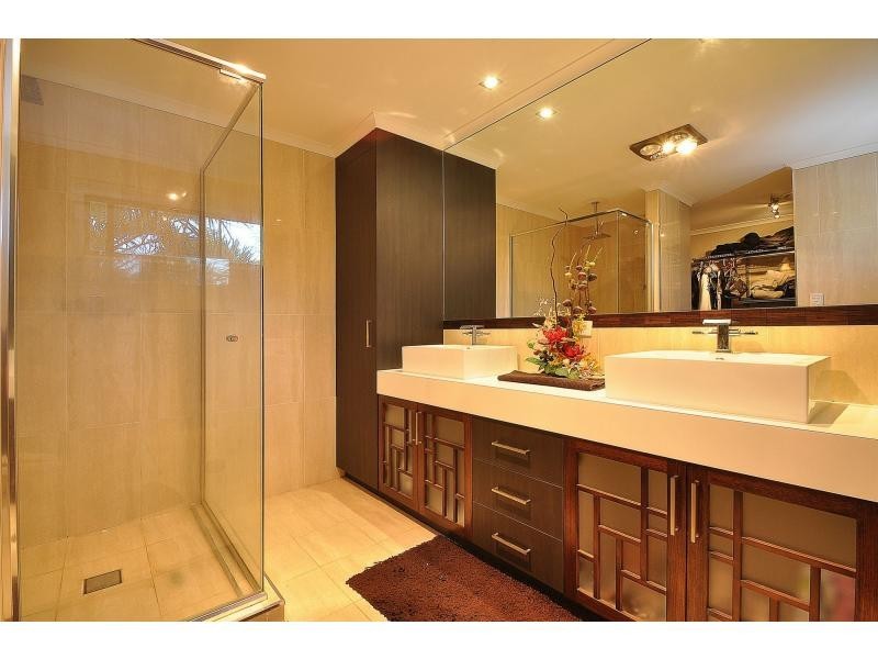 24 Iluka Street, Innes Park QLD 4670