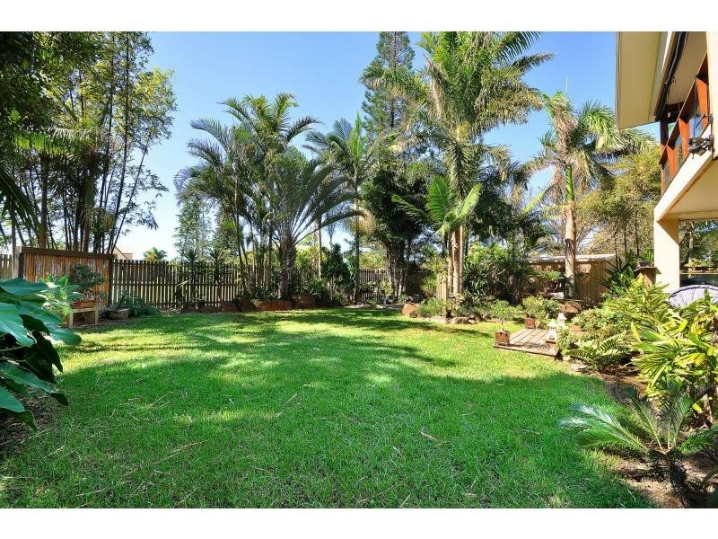 24 Iluka Street, Innes Park QLD 4670