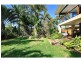 24 Iluka Street, Innes Park QLD 4670