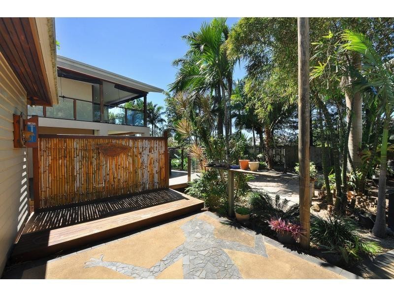 24 Iluka Street, Innes Park QLD 4670