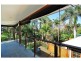 24 Iluka Street, Innes Park QLD 4670