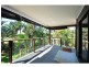 24 Iluka Street, Innes Park QLD 4670