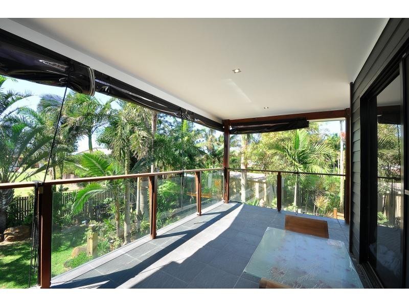 24 Iluka Street, Innes Park QLD 4670