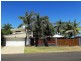 24 Iluka Street, Innes Park QLD 4670
