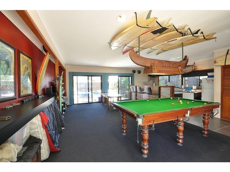 24 Iluka Street, Innes Park QLD 4670