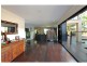 24 Iluka Street, Innes Park QLD 4670