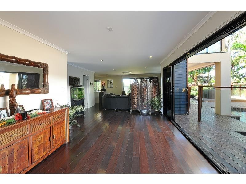 24 Iluka Street, Innes Park QLD 4670