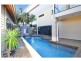 24 Iluka Street, Innes Park QLD 4670